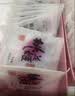东阿阿胶桃花姬阿胶糕180g*2礼盒装即食阿胶送妈妈礼物送长辈礼品女营养品 实拍图