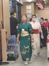 小天才酷盖【2026新款】儿童电话表手5G全网通3-6-12岁男小学初中生防水定位 黑-旗舰款18核256G双摄+儿童微信+支付+定位 授权全国联保-无游戏-防摔防摔-只换不修 实拍图