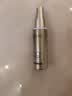 欧莱雅小金管防晒霜30ml*2养肤隔离护肤品日常通勤男女通用 实拍图