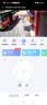 萤石EZVIZ摄像头家用 高清WIFI无线监控器莹石云APP手机远程查看室内360度全景旋转云台智能网络摄像机 800万C6C智能全彩【4K极清版】 32GB内存卡【下单升级64GB】 实拍图
