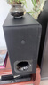 雅马哈（Yamaha）回音壁ATS-2090 电视回音壁音响家庭影院客厅家用家庭音响蓝牙音箱无线低音炮WIFI进口 实拍图