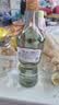 北大仓部优 酱香型白酒 50度 680mL 单瓶装 口粮酒 纯粮酱酒 实拍图