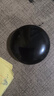 智国者【热销100万+】睡眠耳机蓝牙降噪入耳式睡觉专用耳塞防噪隔音无痛侧睡2025最新款超长续航助眠asmr 实拍图