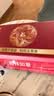 千百亩 特等富硒有机五常大米10斤新米东北稻花香2号长粒香米粳米小礼盒 实拍图