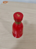 今世缘典藏mini 白酒 42度 125ml品鉴装 实拍图