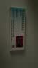 3盒装【原研进口】[普米克令舒]吸入用布地奈德混悬液 2ml：1mg*5支/板*1板/袋 实拍图