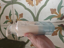 阿道夫净澈清爽洗发水420ml 控油蓬松 精油香氛洗发露官方正品 实拍图