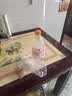 宜婴新梦想家全包臀小内裤XL36片拉拉裤超薄【品牌直供 安心品质】 实拍图