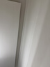 摩多 宝宝周岁生日装饰场景布置蛇宝一岁手脚印相框男女孩拍照道具 实拍图