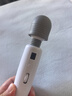 姬欲炮机震动棒成人情趣用品性专用女生喜欢的玩具刺激自慰器2026新款 实拍图