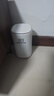 牧歌真5g随身wifi6移动无线cpe路由器全网通千兆双频便携式家用上网宝免宽带移动联通高速流量上网卡 真5G【尊享版】网速狂飙矩阵增益天线 实拍图