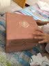 花西子东方妆奁彩妆套装无暇锁妆化妆品礼盒淡妆七夕情人节礼物送女生 实拍图