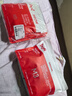 柯林咖啡挂耳咖啡精品黑咖啡特浓无酸手冲式咖啡粉 3号意式特浓12g*20袋 实拍图