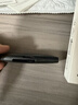 绿联USB/Type-C读卡器3.0高速 SD/TF多合一 适用电脑苹果17/16/iPad/手机 支持相机ccd监控内存卡 实拍图