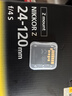 闪迪（SanDisk）512GB SD内存卡 V90 8K/4K U3 C10 高速相机存储卡 读速300MB/s 写速260MB/s 影院级高清拍摄 实拍图