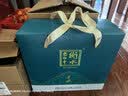 衡水老白干手酿礼盒老白干香型白酒 62度 500ml*4瓶整箱装 纯粮礼盒节日送礼 实拍图
