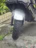 米其林（MICHELIN）摩托车轮胎 PILOT STREET 2  90/90-10  实拍图