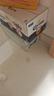 科罗娜（CORONA）【黄子弘凡同款】全开盖500ml*18听整箱装自营 实拍图