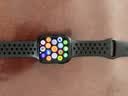 Apple Watch Series/SE/Ultra 1/2/S6/7/8/9/10 二手苹果手表 Apple Watch Series 7 实拍图
