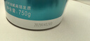 力士（LUX）【蓬松留香】清爽莹亮洗发水750g 油腻扁塌发质 蓬松留香 实拍图