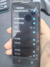 爱国者aigo 同声翻译机多语种离线翻译同声传译拍照翻译机wifi连网智能翻译器 出国旅游实时翻译 黑 实拍图