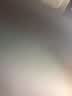 酷盘晶亮洗碗粉水槽洗碗机洗涤剂清洁剂光亮剂多效合一  通用款1kg 实拍图