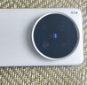vivoX系列 X300/X200Ultra 系列手机二手手机 颜色内存参考质检报告 vivo X200 Ultra 实拍图