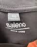 班尼路（Baleno）宽松t恤男士2026年夏季新款简约圆领纯棉短袖男装休闲半袖上衣服 实拍图