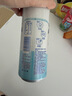 百事可乐纯水乐AQUAFINA无糖0脂0卡苏打气泡水汽水饮料330ml *12听 随机发 实拍图