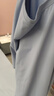 特步运动短袖t恤衫男士夏季薄款速干衣吸湿透气健身跑步训练服上衣 实拍图