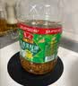 鲁花食用油 物理压榨 非转基因 玉米油6.18L 家用粮油 健康植物油 实拍图