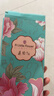 ALittleFlower【全网热销600W+高清膜】适用iPhone16e/14/13/13pro手机膜苹果16e/14/13/13pro钢化膜保护膜 实拍图