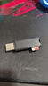 朗科（Netac）＆JOY联名款 32GB TF(MicroSD)存储卡 U1 C10 A1 P500系列 读速100MB/s行车记录仪＆安防监控摄像 实拍图