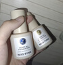 Mistine蜜丝婷蓝盾粉底液遮瑕持久控油保湿提亮混干油皮七夕礼物送女友 实拍图