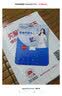 忆捷（EAGET）256GB TF（MicroSD）存储卡 A1 U3 V30 4K 小米监控摄像头&行车记录仪内存卡 高速耐用 实拍图