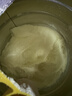 a2奶粉紫白金澳版幼儿配方奶粉3段900g*6罐新西兰草饲+批批严检 实拍图