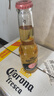 科罗娜（CORONA）海盐番石榴果啤啤酒207ml*24瓶京东自营 实拍图
