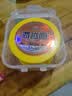 kastking卡斯丁布鲁图斯路亚纺车轮斜口鱼线轮金属线杯渔轮海竿轮矶钓轮 实拍图