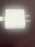 Apple/苹果 原装正品20W type-c充电器 苹果usb-c充电器手机快充头 旗舰店苹果iPhone 17 Pro Max充电器 实拍图