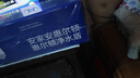 惠尔顿前置过滤器20T大通量过滤25微米反冲洗家用全屋净水器 实时自动清洗刮洗自来水防爆过滤器P0038pro 自行安装【20T-升级25微米精滤】 实拍图
