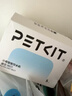 小佩智能饮水机MAX RETC滤芯-5片装 宠物饮水机滤芯猫碗宠物用品 实拍图