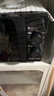 美的（Midea）微波炉经典升级款M2A 家用小型20升平板式易清洁快捷双旋钮高效速热杀菌除味2026新款 实拍图
