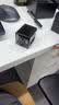 高术2026新款小的无线监控摄像头家用手机远程无需wifi免流量针免插电微型高清室内摄影头尖式摄线头 方5G款+免费流量+超长待机+32g卡 选购WIFI款或流量款 实拍图