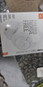 JBLTUNE 780NC新款头戴式蓝牙耳机 超长续航降噪无线耳机 华为苹果手机通用耳机珍珠白 实拍图