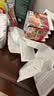 喜代美*2滨莉*2 纳豆组合 北海道极小粒 日本进口 纳豆即食16盒 实拍图