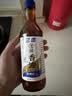 三添芝麻油370ml 家用纯芝麻香油 调味凉拌炒菜火锅调料油碟 实拍图