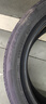 普利司通（Bridgestone）汽车轮胎 235/45R17 94Y T001 适配A4/迈腾/CC/蒙迪欧/绅宝/尚酷 实拍图