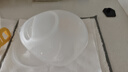 美德乐（Medela）吸奶器电动吸乳器可穿戴式享韵免手扶双边一体式防逆流按摩 实拍图