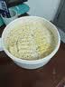 营多捞面番茄牛肉味意式拌面印尼方便面泡面捞面速食干拌面83g*5 实拍图