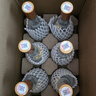 汾酒 黄盖玻汾 清香型白酒 53度 475mL*6瓶整箱 年份随机 实拍图